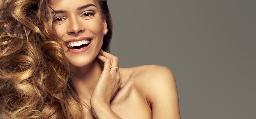 https://www.goldiam.easystockhosting.com/en/sites/default/files/VJR83_24775913_m-2015%20%28Small%29.jpg